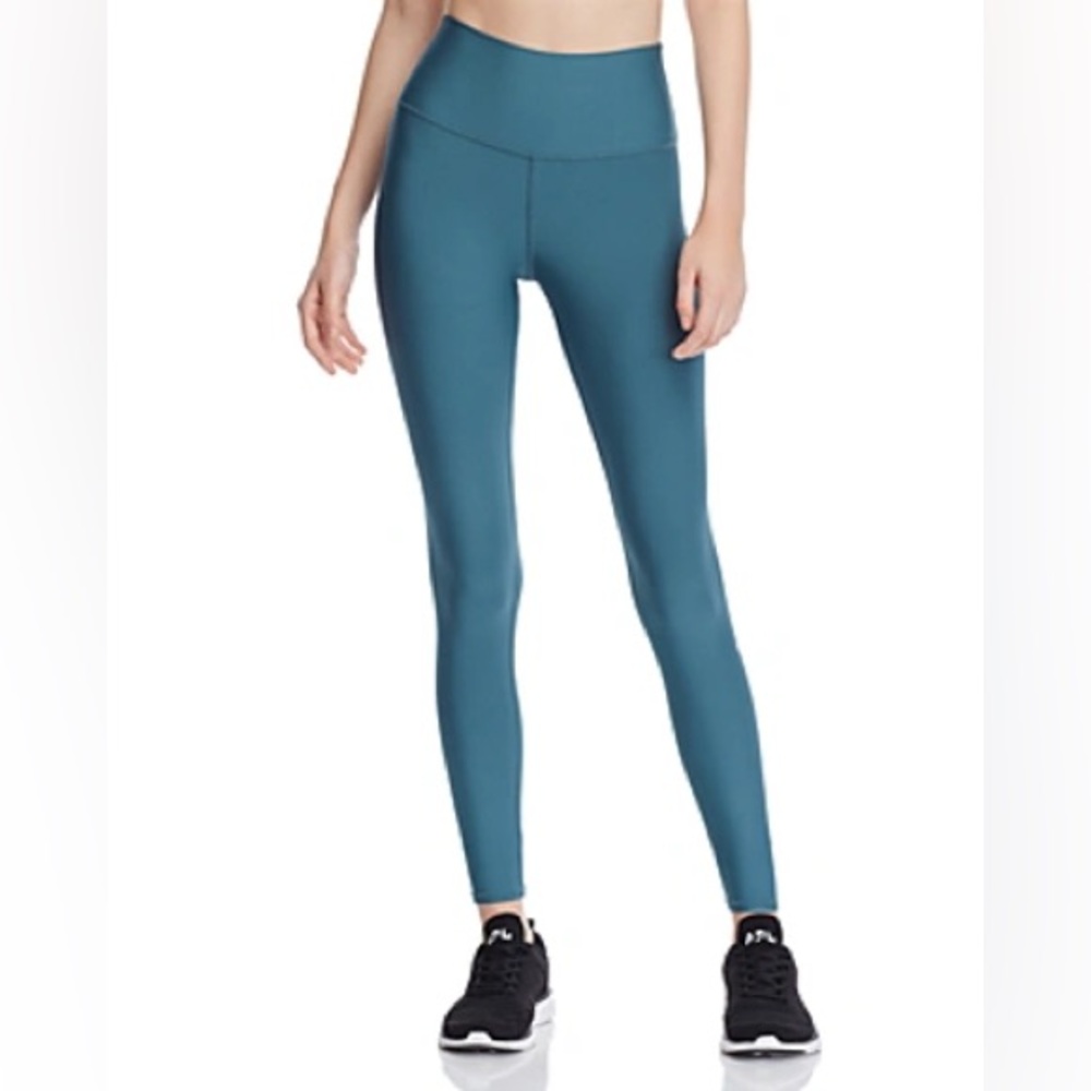 Alo Yoga Set